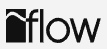FLOW SPC